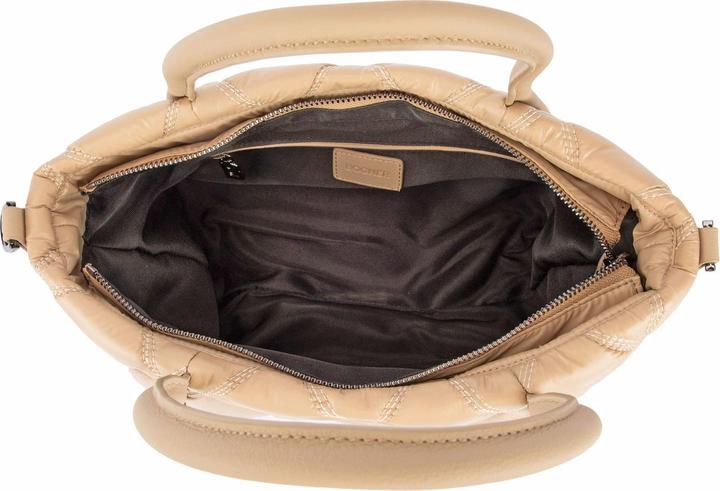 Immagine prodotto Bogner Tirano Timea Handbag