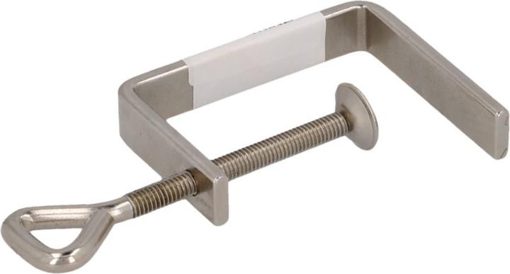 X-Tec Morsetto per seghetto alternativo