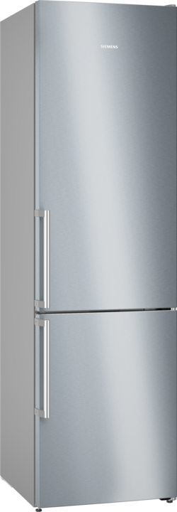 Siemens KG39NAIAT (363 l)