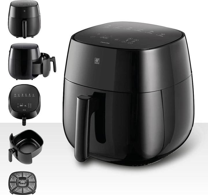 Produktbild Zwilling 36450-280-0