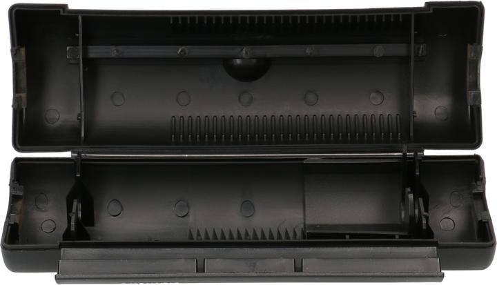 Image du produit Max Hauri SAFETY BOX Coffre-fort à fiches IP44