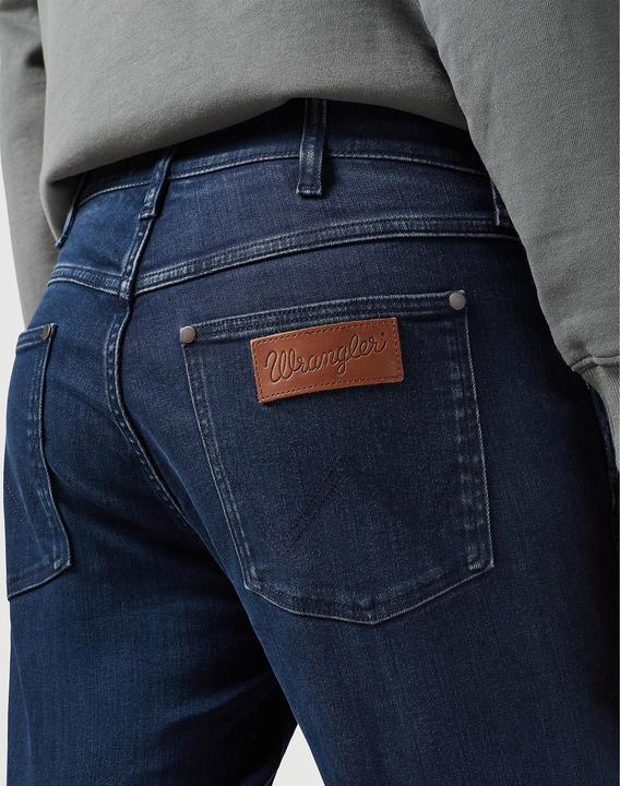 Immagine prodotto Wrangler Jeans Greensboro (W32/L32)