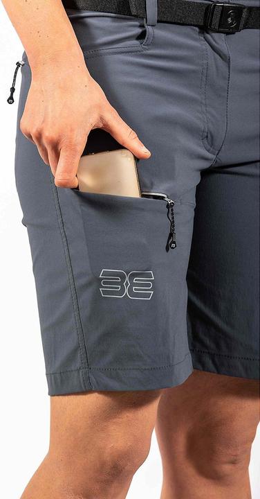 Immagine prodotto Maul Sport Laval (36)