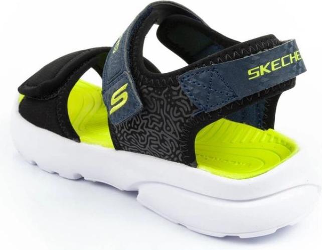 Image du produit Skechers Sandalen (27)