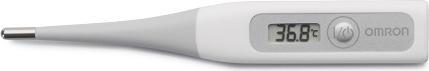 Immagine prodotto Omron Flex Temp Smart (Ascella, Orale, Rettale)