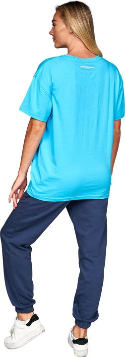 Produktbild Juice Adalee TShirt (M)