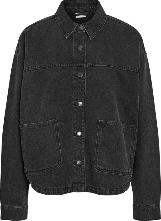 Actual product image Noisy May Relaxed Fit Jeansjacke (M)