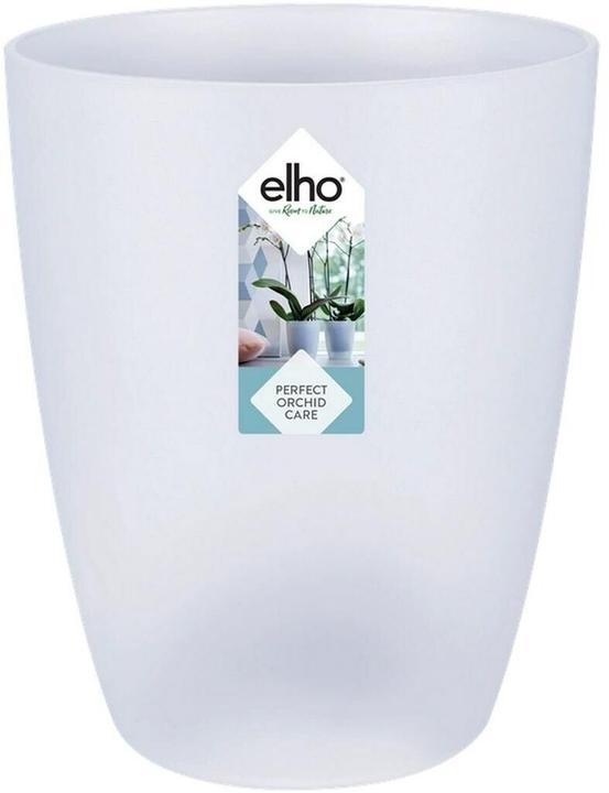 Produktbild Elho Brussels (13 x 15 cm)