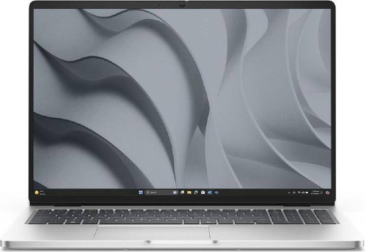 Produktbild Dell Pro 16 PC16255 (16", 512 GB, 16 GB, DE, AMD Ryzen AI 5 340)