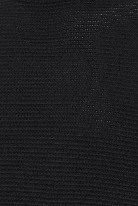 Immagine prodotto Solid SDValencia - 21106094 (M)
