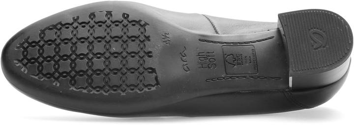 Produktbild Ara Pompe Nizza (41.5)