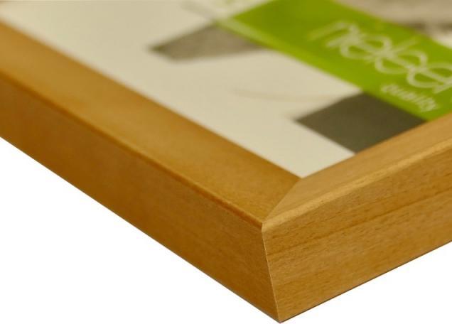 Produktbild Nielsen Essential (13 x 18 cm)