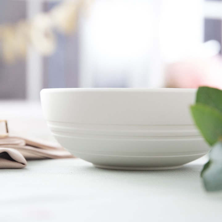 Actual product image Like. by Villeroy & Boch It's my match (17 cm, 0.85 l, 1 x)