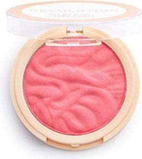 Produktbild Makeup Revolution Re-loaded (Rose Lovestruck)