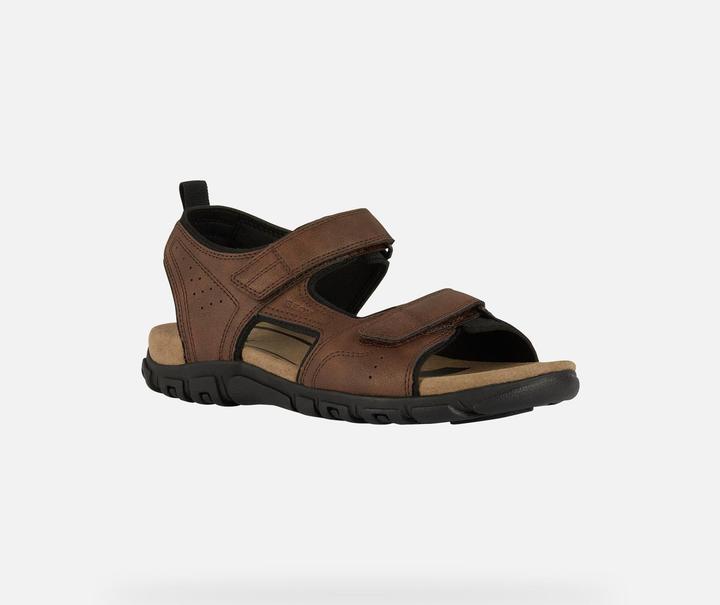 Produktbild Geox Strada (46)