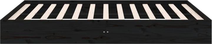 Image du produit VidaXL Kelvin (90 x 200 cm)