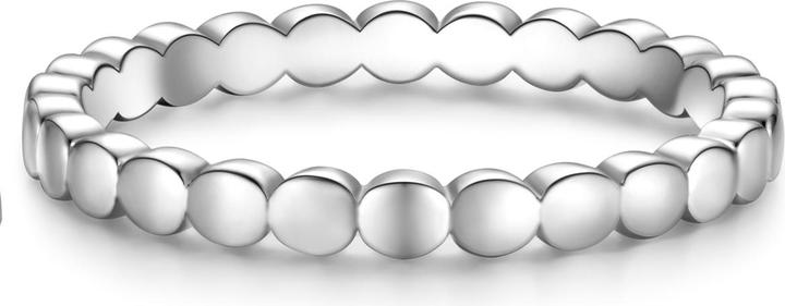 Image du produit Glanzstücke München Ring Sterling Silber - 38522 (58, Argent 925)