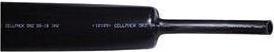 Actual product image CellPack Heat shrink tube (1 x)