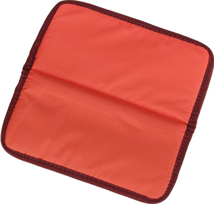 Immagine prodotto Vaude Puck (14 l)