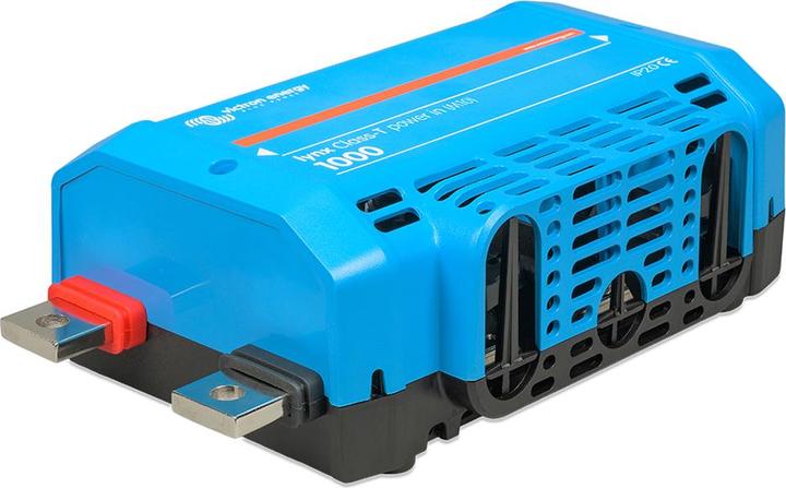 Victron Energy Lynx Class-T Power In