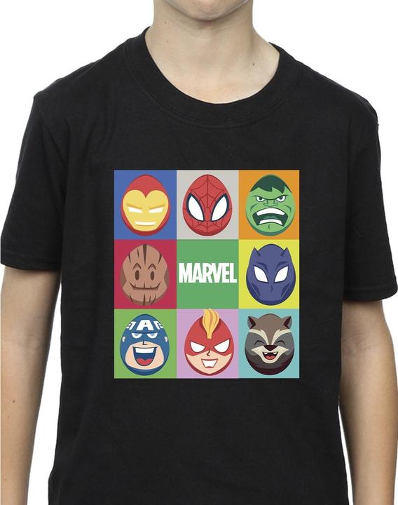 Produktbild Easter Eggs TShirt Jungen (140, 146)