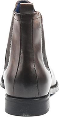 Image du produit Azzaro Séville-45 (45)