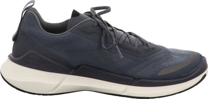 Immagine prodotto Ecco BIOM 2.2 (44)