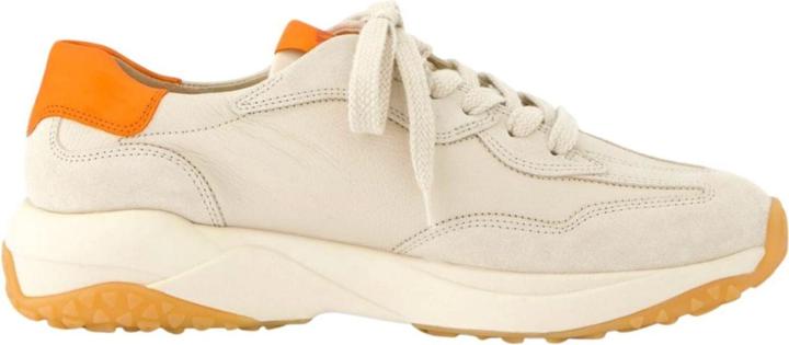 Image du produit Paul Green Sneaker (41)