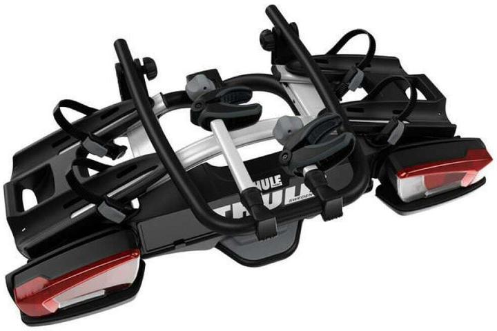 Actual product image Thule VeloCompact