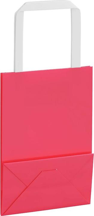 Produktbild VidaXL Philbert (Geschenkbox, 50 x)