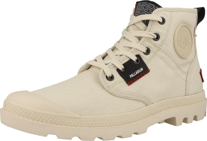Creme