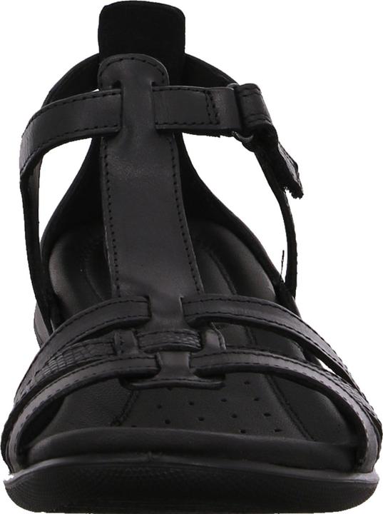 Actual product image Ecco flash (41)