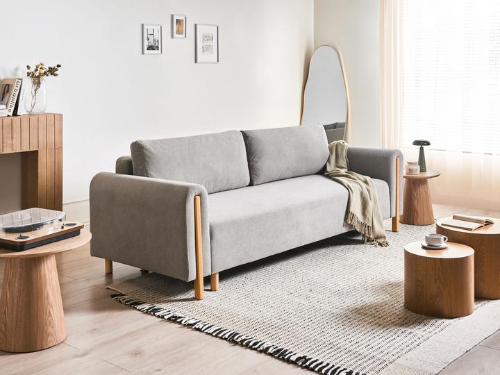 Produktbild Beliani Kvam