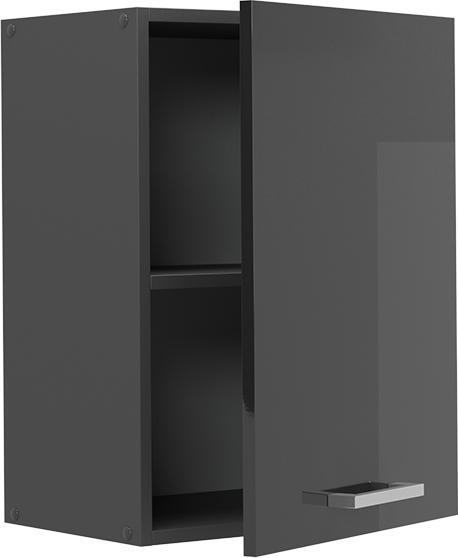 Produktbild Vicco Hängeschrank R-Line (45 x 31 x 60 cm)