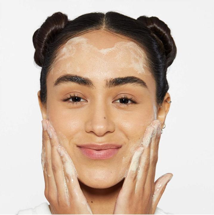 Image du produit Dermalogica Daily Milkfoliant Calming Oat-Based Powder Exfoliant (Exfoliant nettoyant)