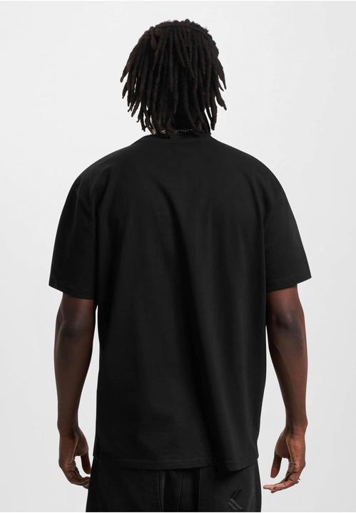Produktbild Rocawear Lamont T-Shirt - 139099 (L)