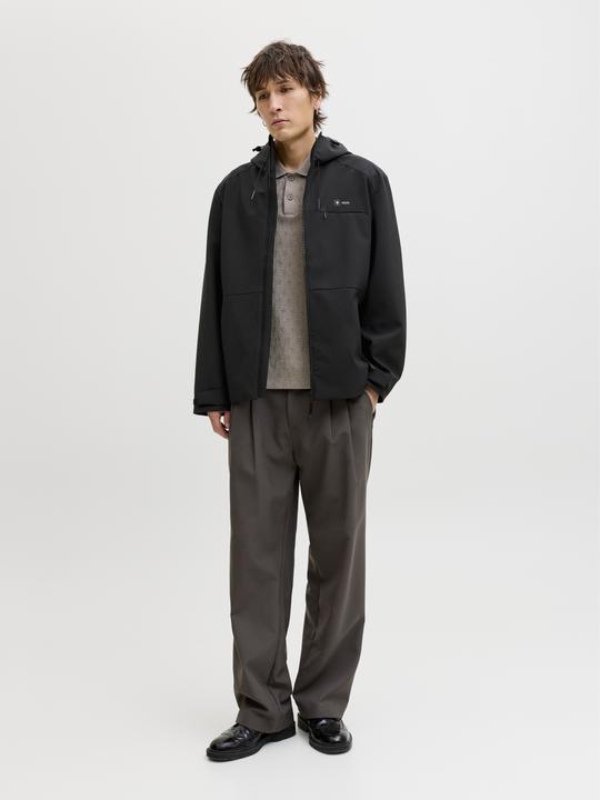 Actual product image Jack & Jones Jacke Jacke (S)