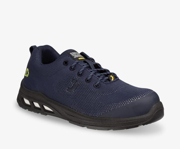 Produktbild Safety Jogger Ecofitz (S1P, 44)
