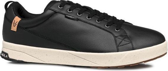 Image du produit Saola Cannon Waterproof 2.0 - Schuhe - Herren (42.5)