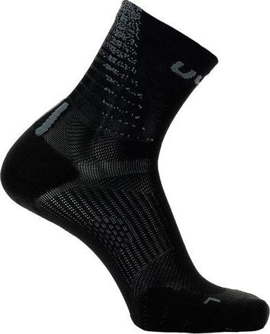 Actual product image UYN Run Fit (35 - 36)