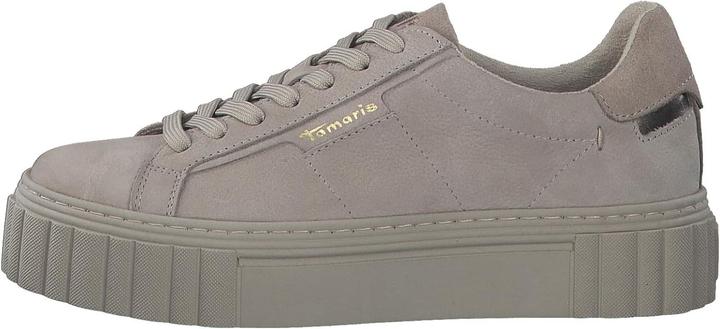 Image du produit Tamaris Baskets (36)