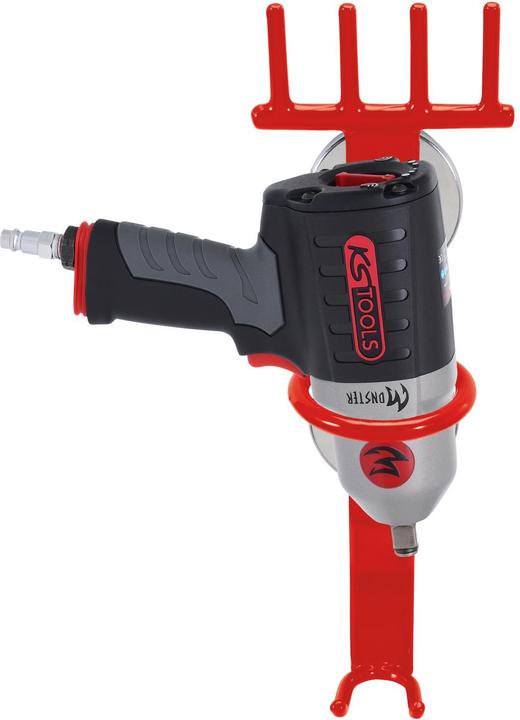 Produktbild KS Tools 800.0190