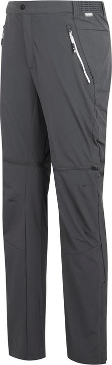 Produktbild Regatta Mountain Hosen (44)