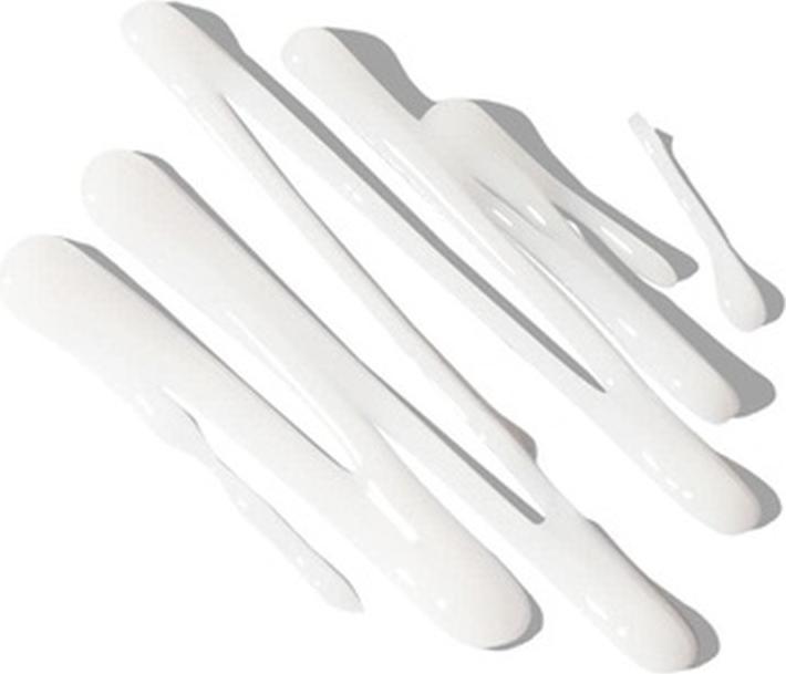 Image du produit Rougj Coffee Eye Contour Cream 15ml (Crème pour les yeux, 15 ml, Journée)