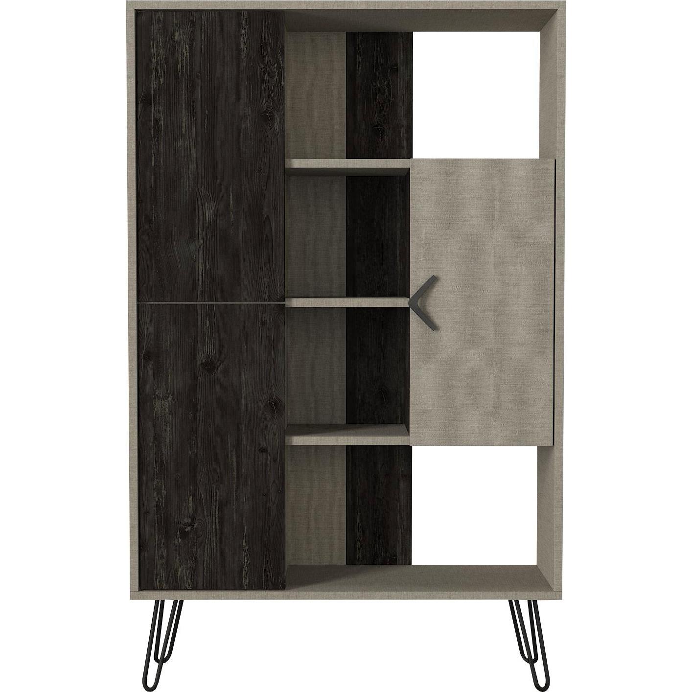 Thumbnail - Moebel17, Regal, Trenta