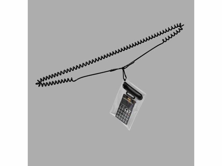 Produktbild Teenage Engineering Curl Strap Splash Curl Strap