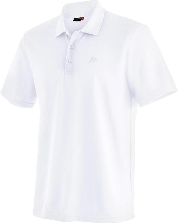 Immagine prodotto Maier Sports Polo Ulrich (L)