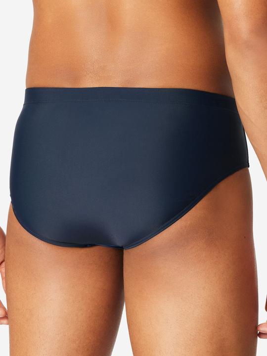 Image du produit Schiesser Badehose Ocean Swim (6)