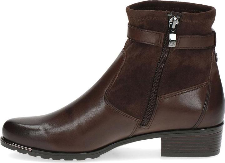 Produktbild Caprice Kelli (40.5)