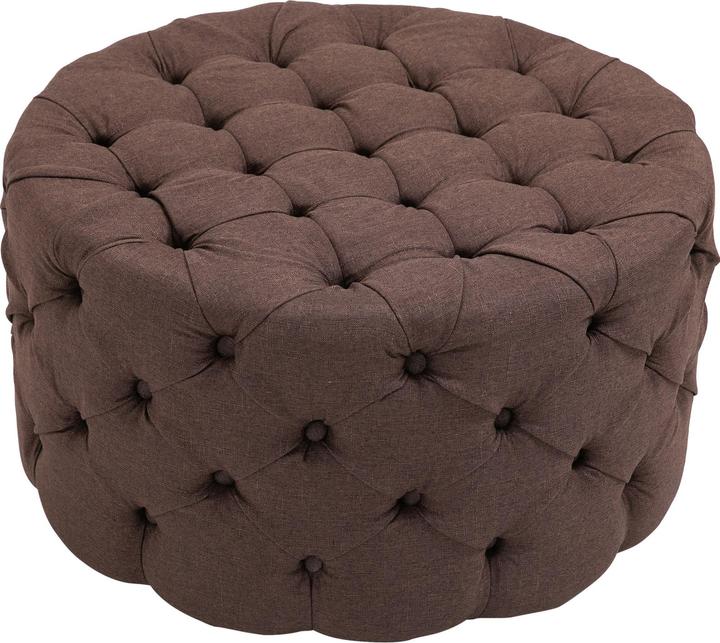 Produktbild CLP Drancy